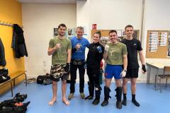 bkd-2025-equipe