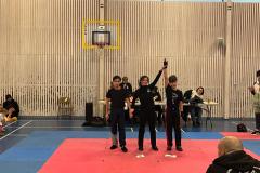 adam_victoire_finales_jeunes_2025.jpg