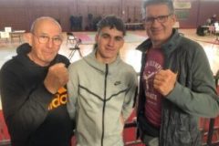 aura_gab-eric-lou-e1667754841732