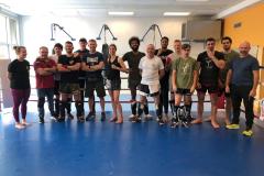 bkd-boxing