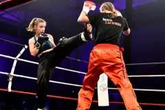 boxe-12112315