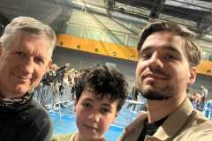 finales_AURA_SUD_savate_junior