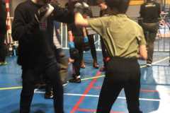 finales_AURA_SUD_savate_junior_echauff