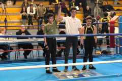 finales_AURA_SUD_savate_junior_victoire