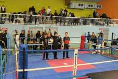 finales_aura_jeunes_adam