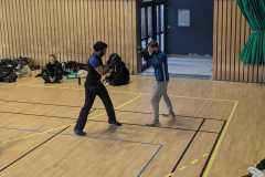 finales_aura_veterans_chauffe