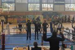 finales_aura_veterans_victoire
