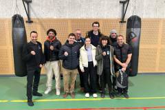 finales_rhone_openfrance_equipe.jpg