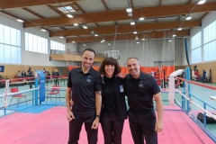 finales_rhone_openfrance_officiels