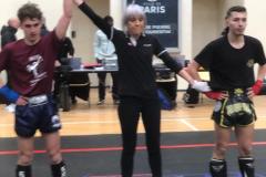 gabi-k1