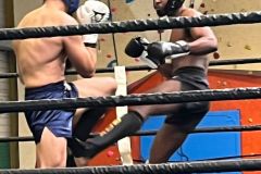 low-kick3