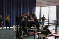 miguel-3e-open-xrousse