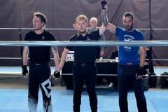 miguel_victoire_savate_france_veteran