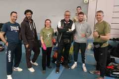 nos-competiteurs-3e-open-xrousse