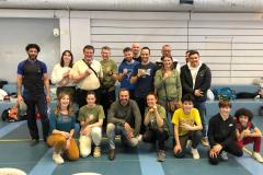 nos-complet-open-xrousse