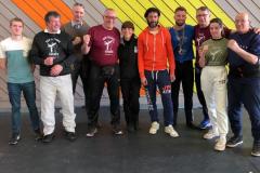 open-finale-nos-groupe