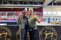 open-france-2026-team