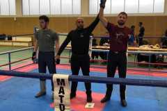 open-vernaison-sacha-victoire