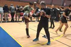 paul_kick_light_2025
