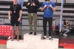 podium-univ