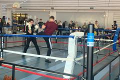 sacha-3e-open-xrousse-chasse