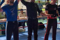 sacha-open-aura-finale-victoire