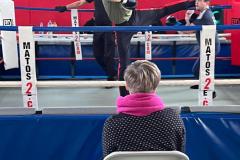 savate_rhone_tour2_benoit.jpg