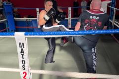 savate_rhone_tour2_philippe.jpg