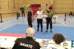 victoire-mehdi-selections-aura-savate
